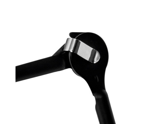 Сделать заказ Бра Lightstar 765617| VIVID-LIGHT.RU