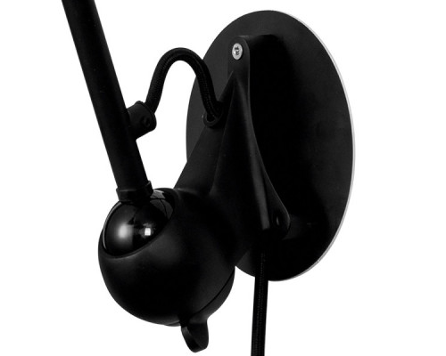 Сделать заказ Бра Lightstar 765617| VIVID-LIGHT.RU