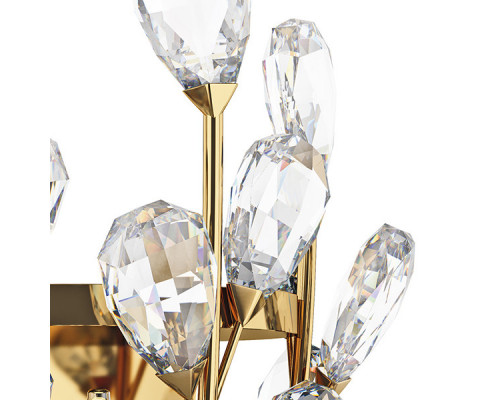 Заказать Бра Lightstar 791612| VIVID-LIGHT.RU