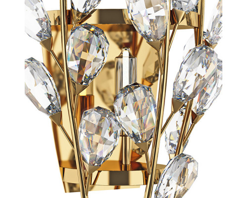 Заказать Бра Lightstar 791612| VIVID-LIGHT.RU