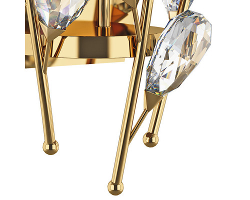 Заказать Бра Lightstar 791612| VIVID-LIGHT.RU