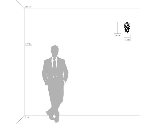 Заказать Бра Lightstar 791612| VIVID-LIGHT.RU