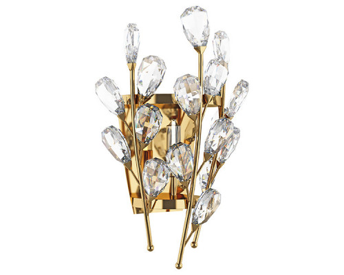 Заказать Бра Lightstar 791612| VIVID-LIGHT.RU