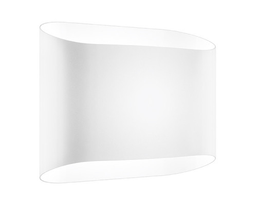 Заказать Бра 808620 Lightstar| VIVID-LIGHT.RU