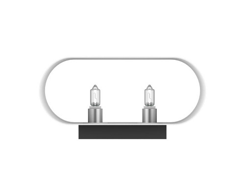 Заказать Бра 808620 Lightstar| VIVID-LIGHT.RU