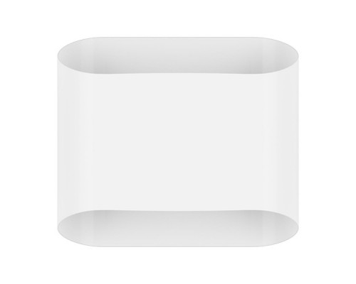 Заказать Бра 808620 Lightstar| VIVID-LIGHT.RU