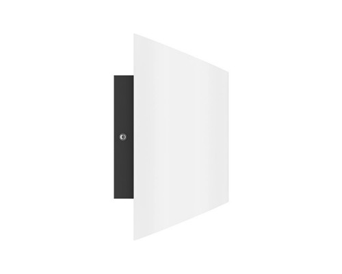 Заказать Бра 808620 Lightstar| VIVID-LIGHT.RU