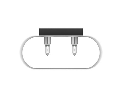 Заказать Бра 808620 Lightstar| VIVID-LIGHT.RU