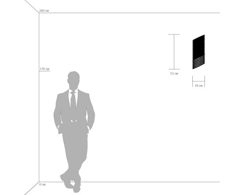 Заказать Бра 709634 Lightstar| VIVID-LIGHT.RU