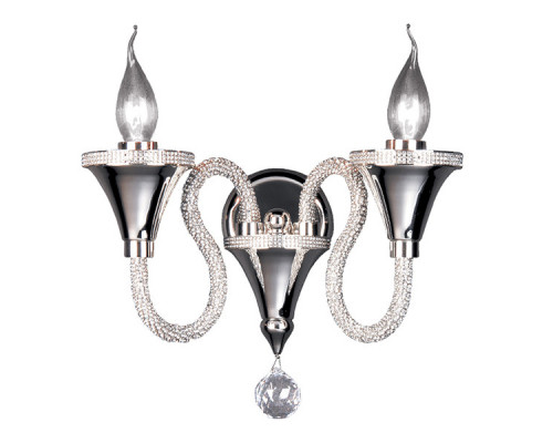 Заказать Бра Lightstar 703624| VIVID-LIGHT.RU