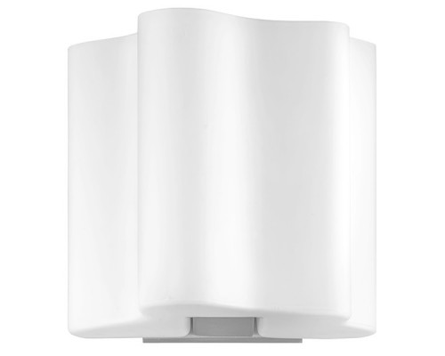 Сделать заказ Бра Lightstar 802610| VIVID-LIGHT.RU