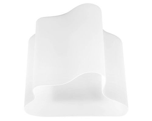 Сделать заказ Бра Lightstar 802610| VIVID-LIGHT.RU