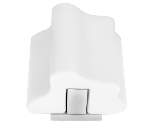 Сделать заказ Бра Lightstar 802610| VIVID-LIGHT.RU