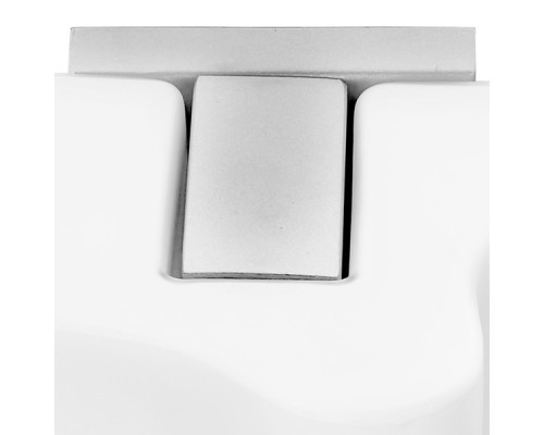 Сделать заказ Бра Lightstar 802610| VIVID-LIGHT.RU