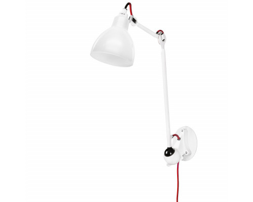 Оформить заказ Бра Lightstar 865616| VIVID-LIGHT.RU