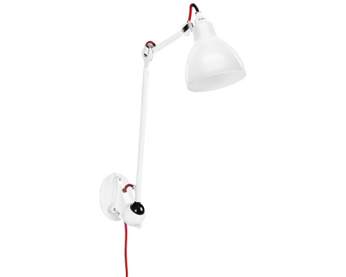 Оформить заказ Бра Lightstar 865616| VIVID-LIGHT.RU