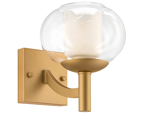 Купить Бра Lightstar 730613| VIVID-LIGHT.RU