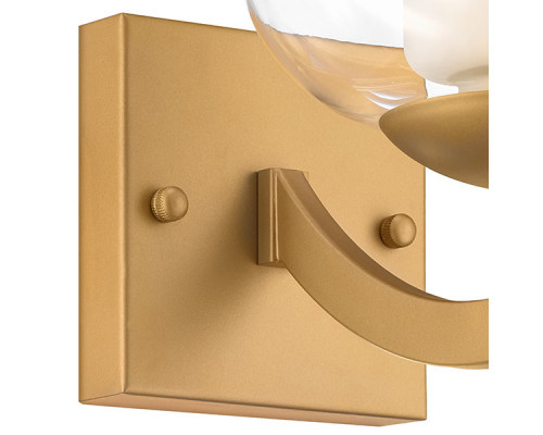 Купить Бра Lightstar 730613| VIVID-LIGHT.RU