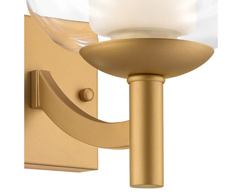 Купить Бра Lightstar 730613| VIVID-LIGHT.RU