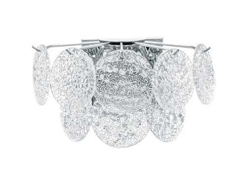 Купить Бра Lightstar 797624| VIVID-LIGHT.RU