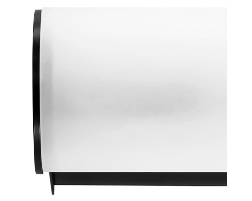 Заказать Бра Lightstar 801817| VIVID-LIGHT.RU