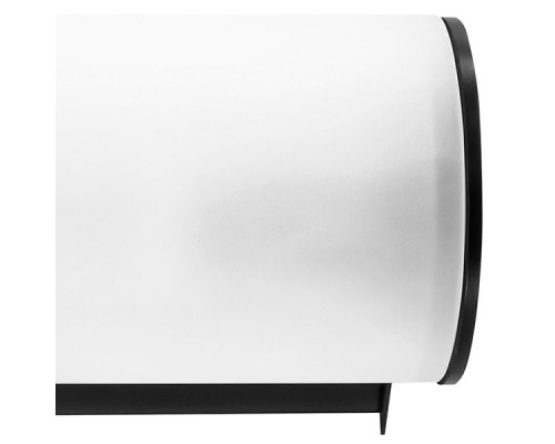 Заказать Бра Lightstar 801817| VIVID-LIGHT.RU