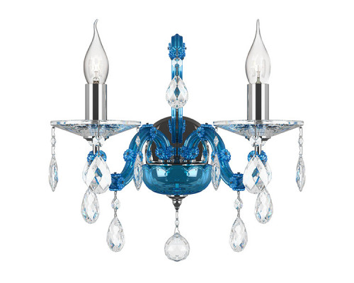 Заказать Бра Lightstar 698625| VIVID-LIGHT.RU