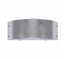 Бра Lightstar 803524