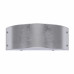 Оформить заказ Бра Lightstar 803524| VIVID-LIGHT.RU