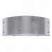 Оформить заказ Бра Lightstar 803524| VIVID-LIGHT.RU
