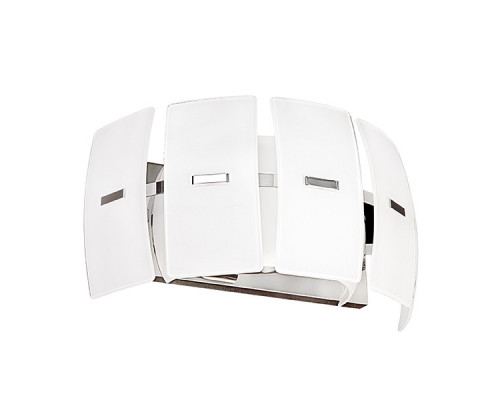 Купить Бра Lightstar 801626| VIVID-LIGHT.RU