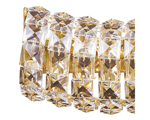 Сделать заказ Бра Lightstar 741642| VIVID-LIGHT.RU