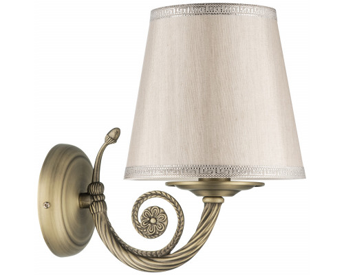 Купить Бра Lightstar 779508| VIVID-LIGHT.RU