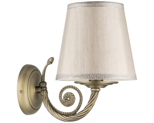 Купить Бра Lightstar 779508| VIVID-LIGHT.RU