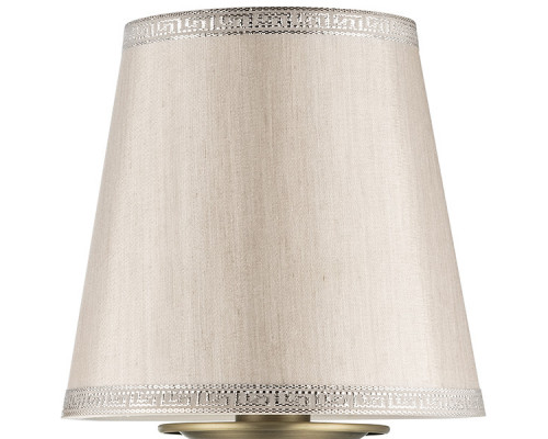 Купить Бра Lightstar 779508| VIVID-LIGHT.RU