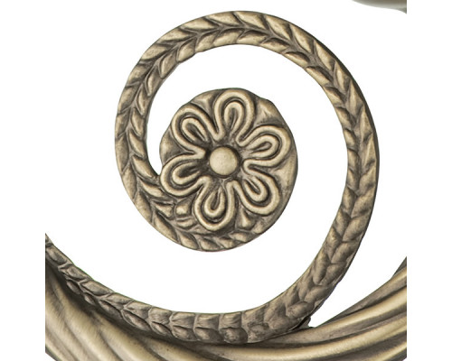 Купить Бра Lightstar 779508| VIVID-LIGHT.RU