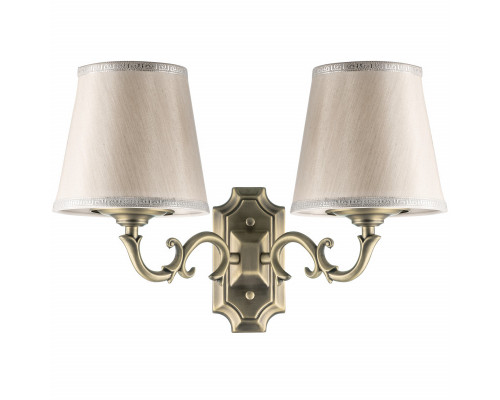 Оформить заказ Бра Lightstar 779528| VIVID-LIGHT.RU