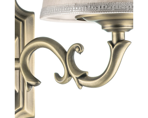 Оформить заказ Бра Lightstar 779528| VIVID-LIGHT.RU