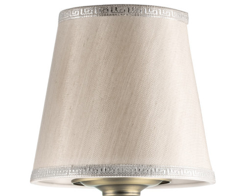 Оформить заказ Бра Lightstar 779528| VIVID-LIGHT.RU