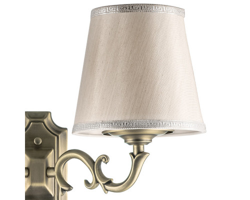 Оформить заказ Бра Lightstar 779528| VIVID-LIGHT.RU