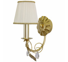 Бра Lightstar 781612
