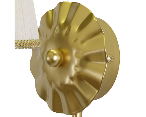 Купить Бра Lightstar 781612| VIVID-LIGHT.RU
