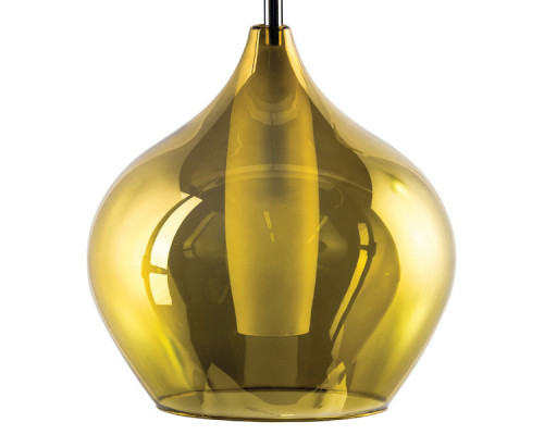 Купить Бра Lightstar 803548| VIVID-LIGHT.RU