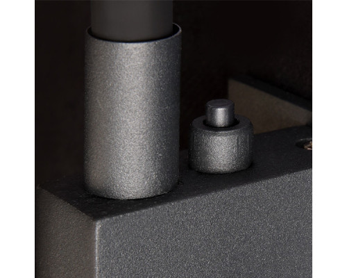 Купить Бра Lightstar 808617| VIVID-LIGHT.RU