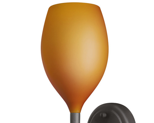 Заказать Бра Lightstar 807613| VIVID-LIGHT.RU