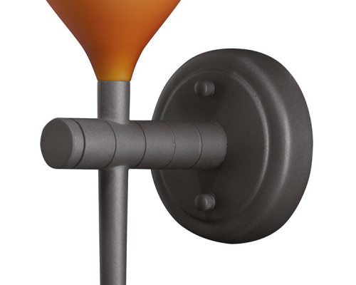 Заказать Бра Lightstar 807613| VIVID-LIGHT.RU