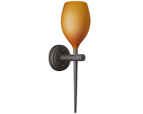 Заказать Бра Lightstar 807613| VIVID-LIGHT.RU