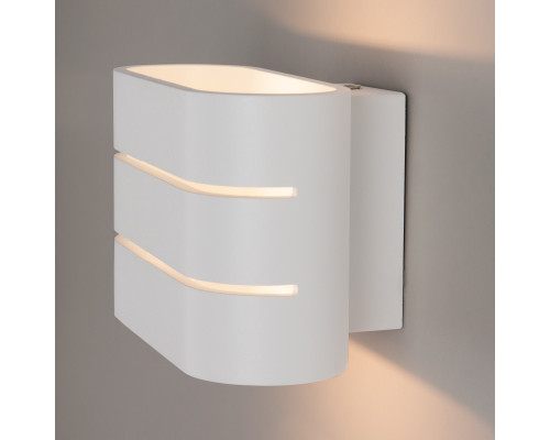 Заказать Бра Elektrostandard Light Line (MRL LED 1248)| VIVID-LIGHT.RU