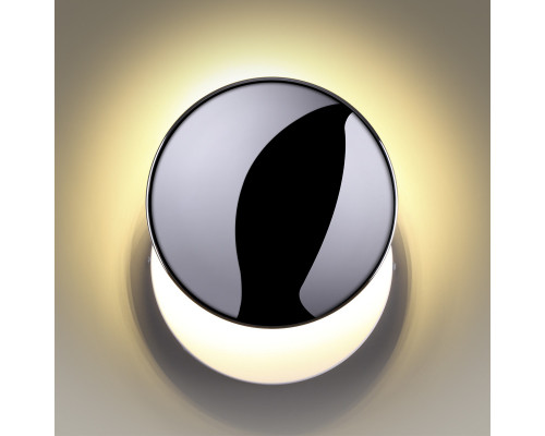 Сделать заказ Бра Odeon Light 3851/15WL| VIVID-LIGHT.RU