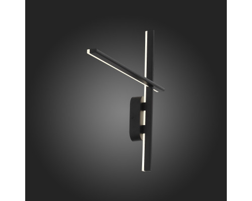 Купить Бра ST-Luce SL394.401.02| VIVID-LIGHT.RU